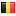 downloadstoragequick.info server is located in Belgium